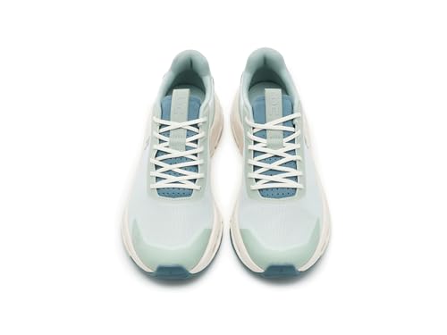 Image of On Women's Cloudnova Form 2 Sneakers