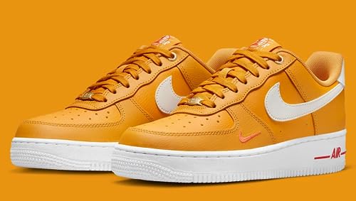 Image of Nike Womens Air Force 1 '07 Mid