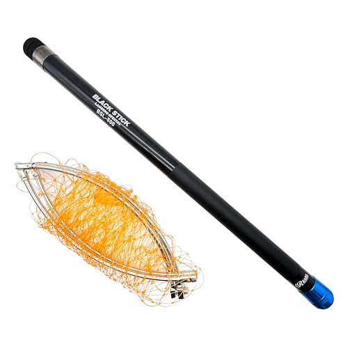 小継玉網」の人気商品一覧 | 安い商品を通販サイトから探す - 価格.com