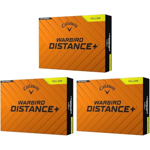 LEFCSt WARBIRD {[ WARBIRD DISTANCE+ {[ 3_[XZbg 3_[X(36) CG[