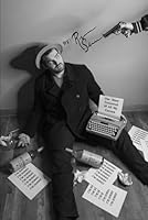 The Most Treasured of All My Curses B0G6GFW1KJ Book Cover