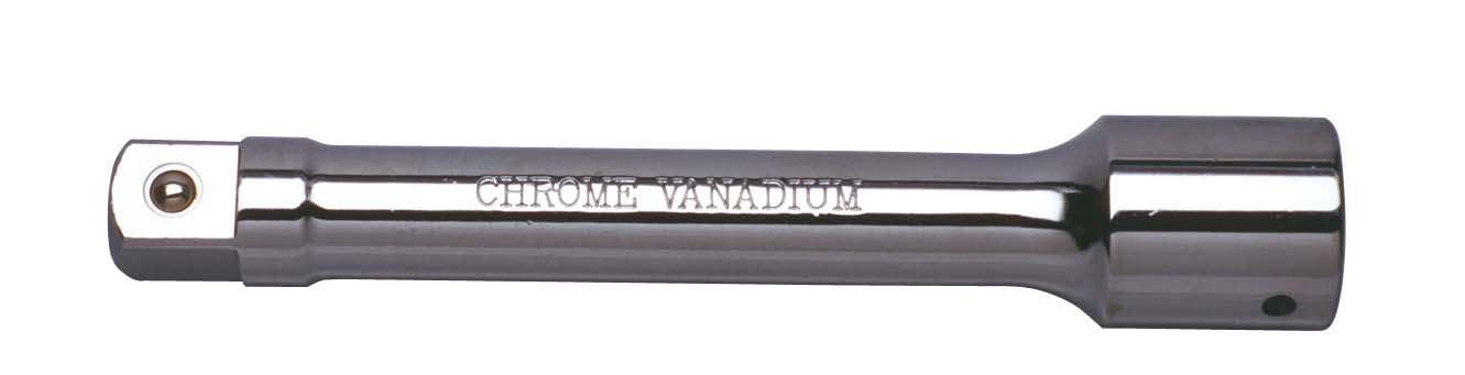 Rallonge 3/4" KS Tools 911.3403 en acier forgé de haute précision