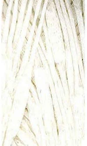 Tahki Yarn Ripple Pearl 0001