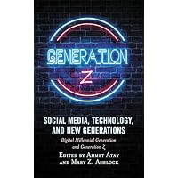 Social Media, Technology, and New Generations