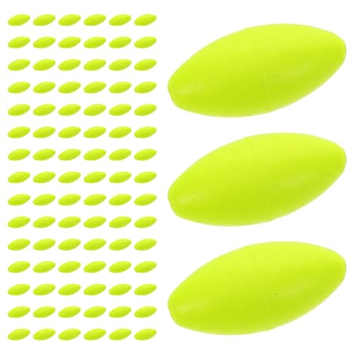 Healeved �ނ�p�����r�[�Y 100�� �����̓t�H�[���f�� �N�����F�� �����|����h�~�݌v �T�[�t�t�B�b�V���O��W���ނ�p�A�N�Z�T���[