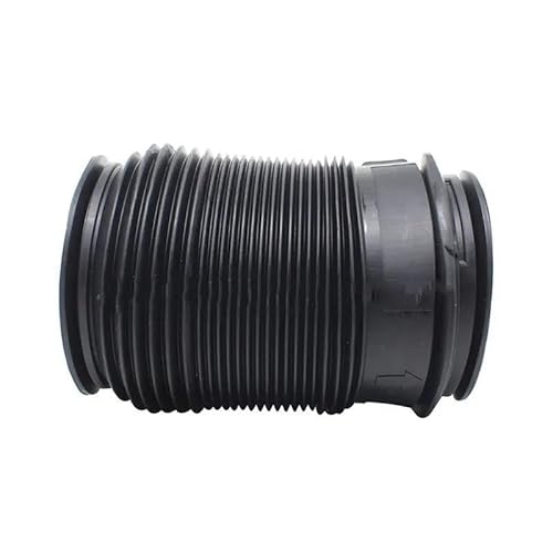 Amortiguador suspensión aire Suspensión Neumática Delantera/trasera, Cubierta Antipolvo De Goma Para Mercedes Para Benz W212, Kit De Reparación De Puntal De Aire, 1 Ud. Amortiguador suspensión neumáti