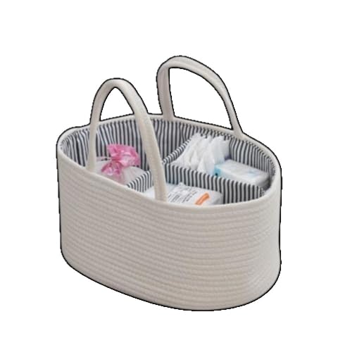 KQQKނXgbJ[Ic[P[XRbg[voXPbgxr[pi葽@\[{bNX܂肽ݐԂJSAߗގ[AXibN[AeʁA^ъȒP (zCg)