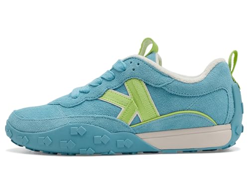 Image of Kate Spade New York Women's K as in Kate Runner Sneakers