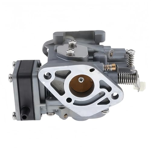 Carburateur 3303-803687A04 pour rénover moteur de pêche 9CV