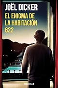 El enigma de la habitación 622 (Best Seller)