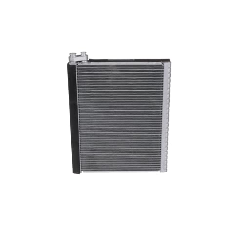 Wagner EV07 Verdampfer