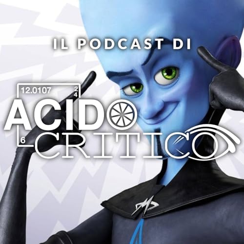 L'Intelligenza, ovvero se ce l'hai non sai cos'&egrave;.