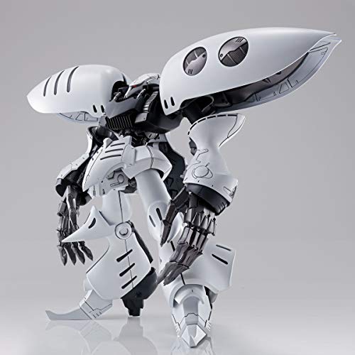 MG 1/100 AMX-004 DMD QUBELEY Damned miniatura 2