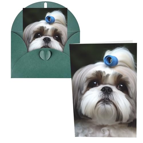 QMNSEHF V[Y[ O[eBOJ[h t Thank YouCard Happy BirthdayJ[h fB[X Y NX}X nEB   m[gJ[h @ O[eBOJ[h 4x6