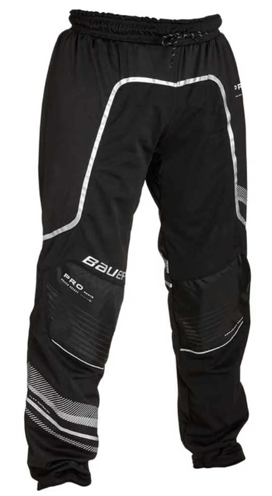 Bauer Pro Inline Hockey pants