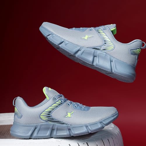 Image of SPARX Sports Shoes SM-1036 for Men