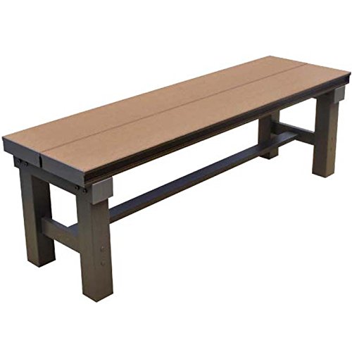 lH A~ x` T^ 1236y1200×360mm uEzaks25708 ɂ X K[f  | Gꉏ