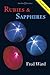 Rubies & Sapphires, Fourth Edition