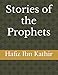 Stories of the Prophets