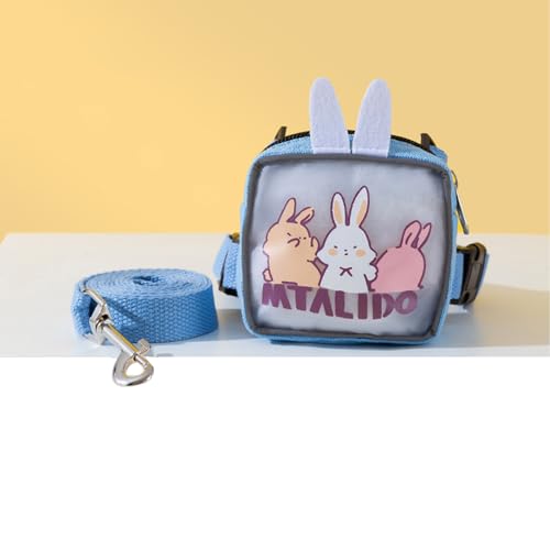 pn[lXobNpbN 킢pxXgn[lXƃ[VZbg iq \tgbV pn[lX ߉\ȃgxt[hobNpbNLAobO q ^ ^ ~fBA ܂͔Lp (u[rbgASTCY)