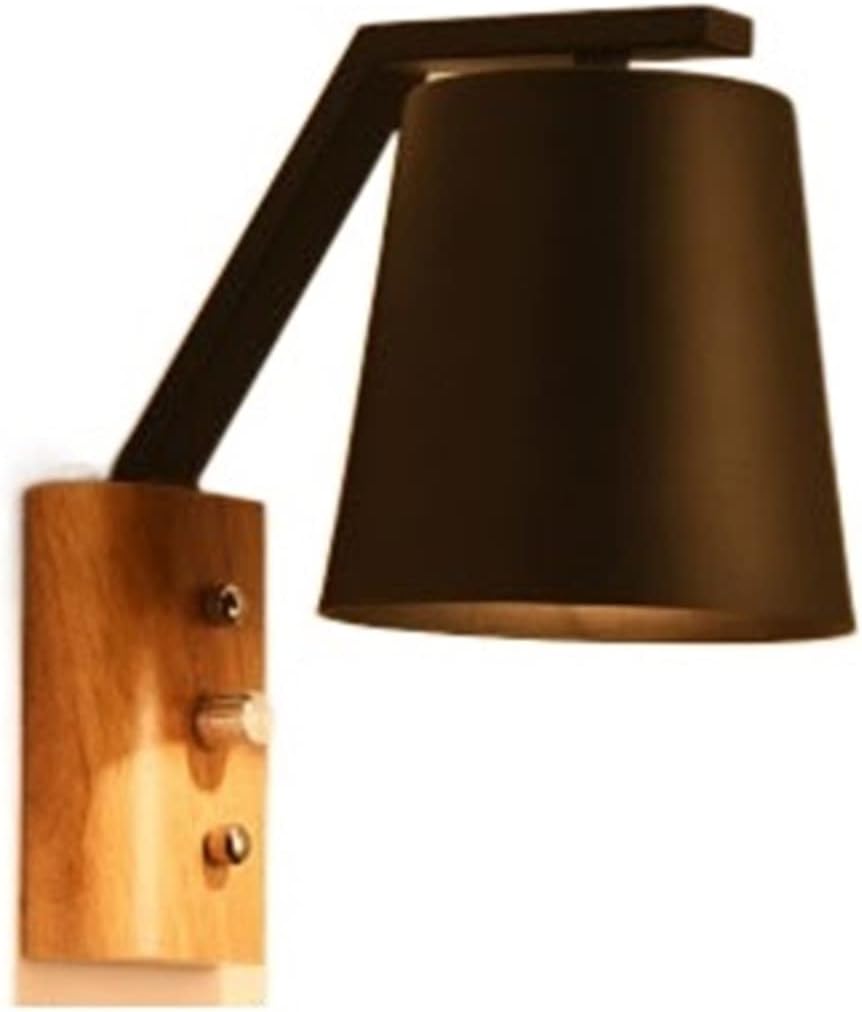 反射シール のために カワサキオートバイ Zx-14r 17 インチリム