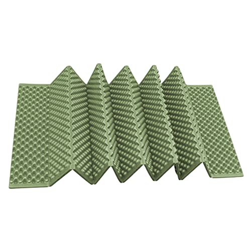 Vsenkes LvpX[sOpbh ܂肽ݎA~tB 24C` yʃ}bgX V[gNbV}bg BBQ AEghA K[f nCLO O[