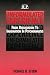 Unformulated Experience: From Dissociation to Imagination in Psychoanalysis (Relational Perspectives Book Series)