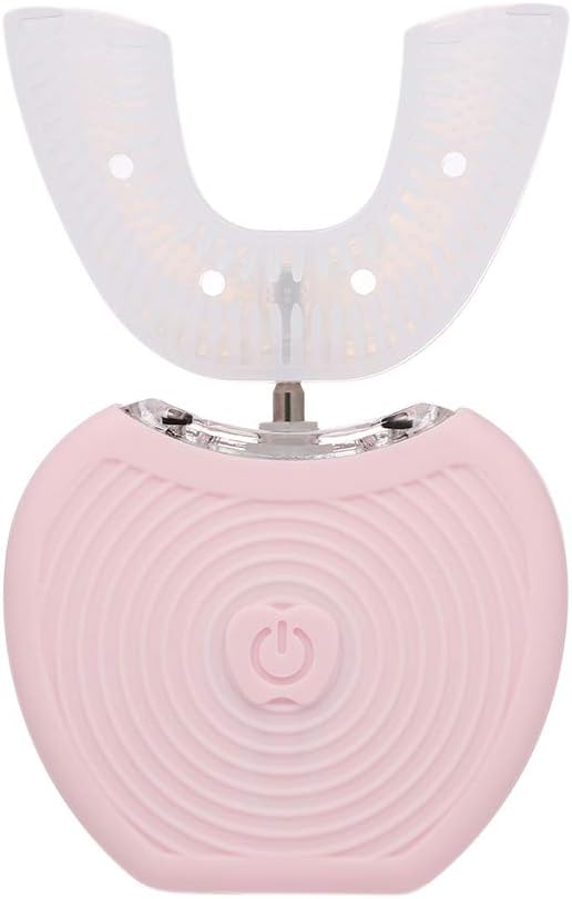 spazzolini ad ultrasuoni