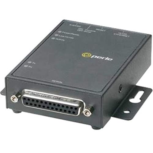 IOLAN DS1 G25F Serial Device Server