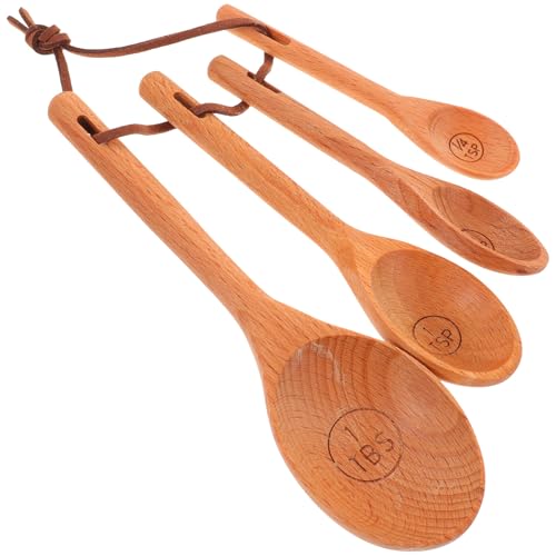 LAPYAPPE 4 ?ؐvʃXv[_ R[q[vʗp @\Lb`Xv[ Hi Ebh ȒP Ɨp