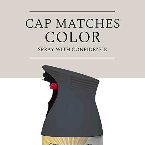 Rust-Oleum Universal All Surface Spray Paint, Matte Farmhouse Slate Blue - image 8