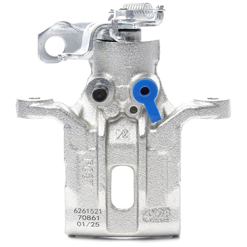 Étrier de frein METZGER 6261521 qualité supérieure KIA PICANTO II
