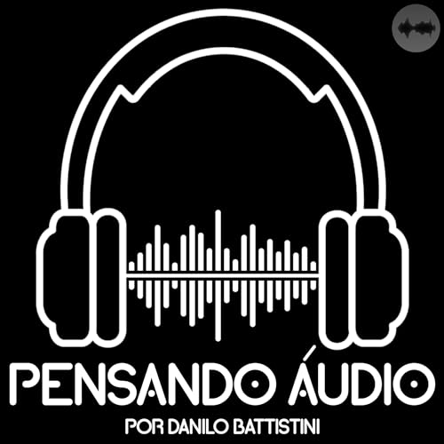 Paisagem Sonora