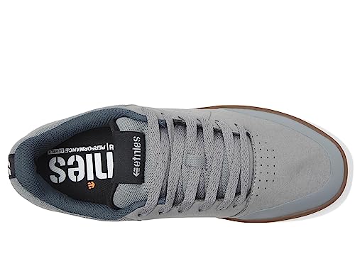 Image of Etnies Unisex-Adult Marana Skate Shoe