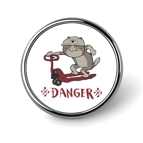 sobW dL u[` ys ~^ tH[}  ANZT[ Ǝ   w a LO ȒPt lC  킢 v[g 蕨 Mtg