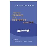 Zur Amazon Bestellseite Titelbild