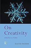 On Creativity