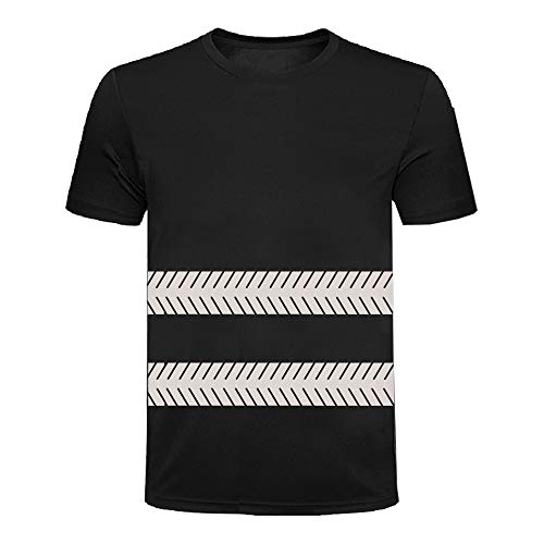 [YOWESHOP] JX^}CY EhlbN S TVc TVc SxXg FTVc jZbNX ԍ H xp (M, (Y) ubN 2)