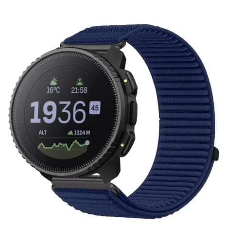 Rp`u Suunto 9 Peak ohp AbvEHb` ƌ݊  Y ߉\ ʋC̗ ieiC ւX|[c \ v vXg ґg xg y Lk\tg K pXgohΉ Suunto