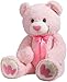 Imagen de BEJOY Oso de peluche de 91 cm