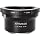 Hasselblad V-XCD 0.8X