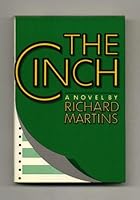 The Cinch 0394553225 Book Cover