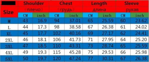 Men's Stand Collar Suit Jacket Lightweight Slim Fit Blazer for Formal Party or Club Dressing4