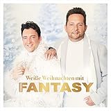 CD Album