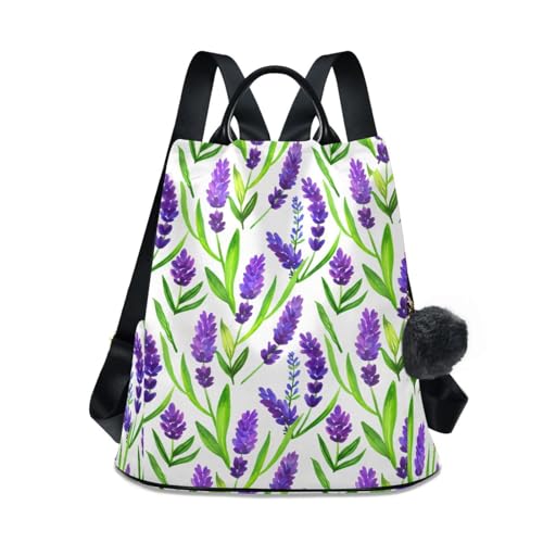 Sac à dos tendance pour femme fermeture éclair antivol pour voyager sereine