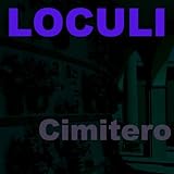 lokulizide kapsel  Loculi