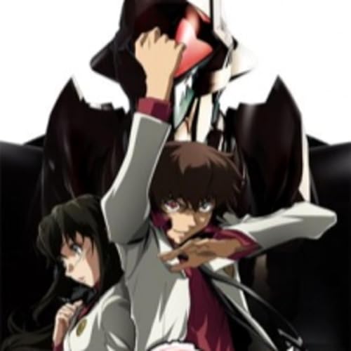 EP15-Kurogane no LineBarrels-25-05-2015