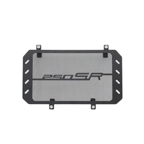 Filet protection refroidisseur d'huile 250SR MY23 grille radiateur moto