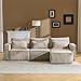 Karl home 110