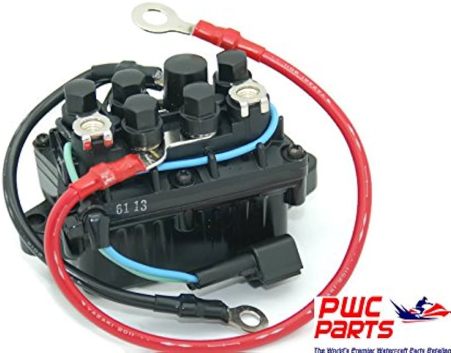 即出荷】本体 ハードケース付 01V96 現状品販売 器材